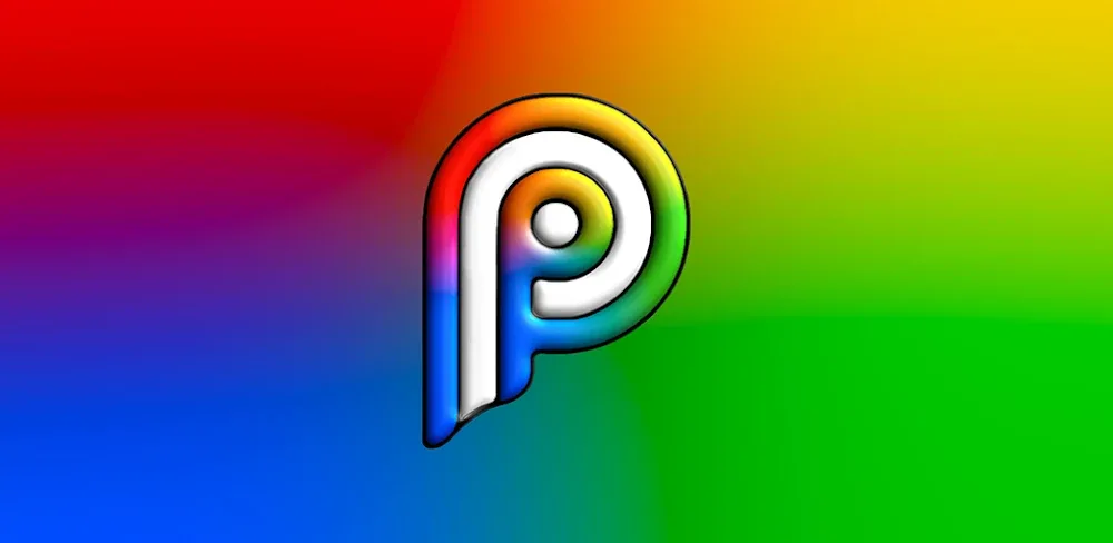 Pixly Limitless 3D - Icon Pack v8.6 APK (Full Version)