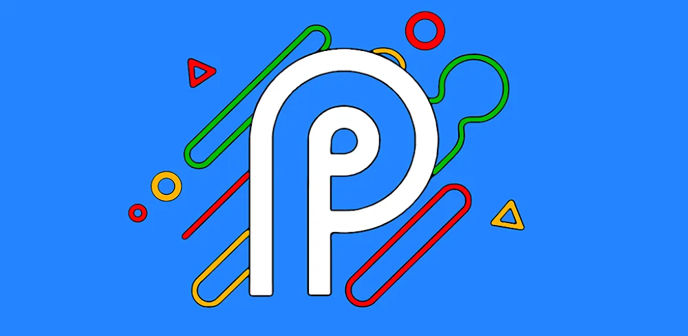 Pixly Square - Icon Pack v4.6 APK (Full Version)