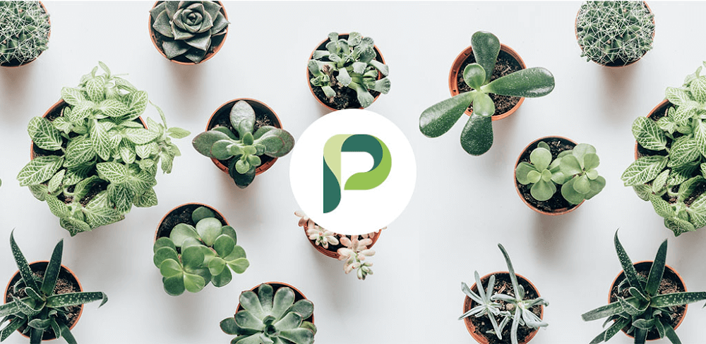 Planta v2.45.0 MOD APK (Premium Unlocked)