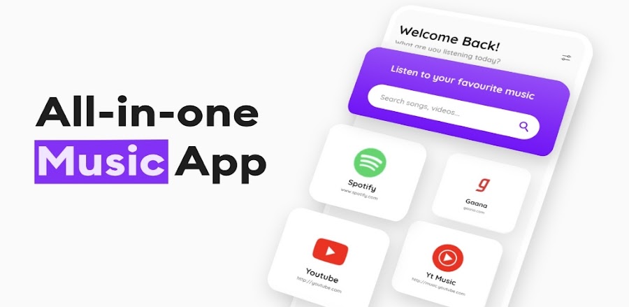 Playback v2.0.1 MOD APK (Premium Unlocked)