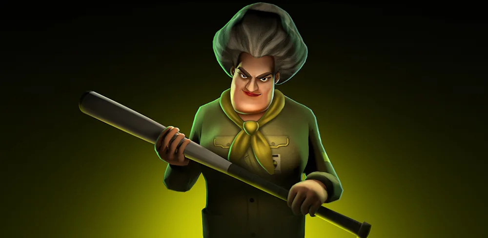 Playtime Adventure Multiplayer v3.6 MOD APK (Menu, Unlimited Gem, Gold)