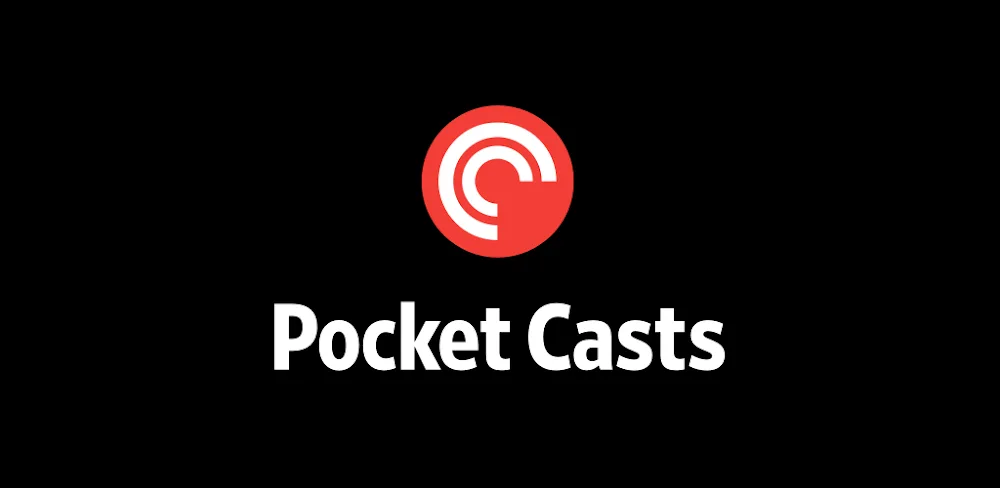 Pocket Casts v8.4 MOD APK (Premium Unlocked)