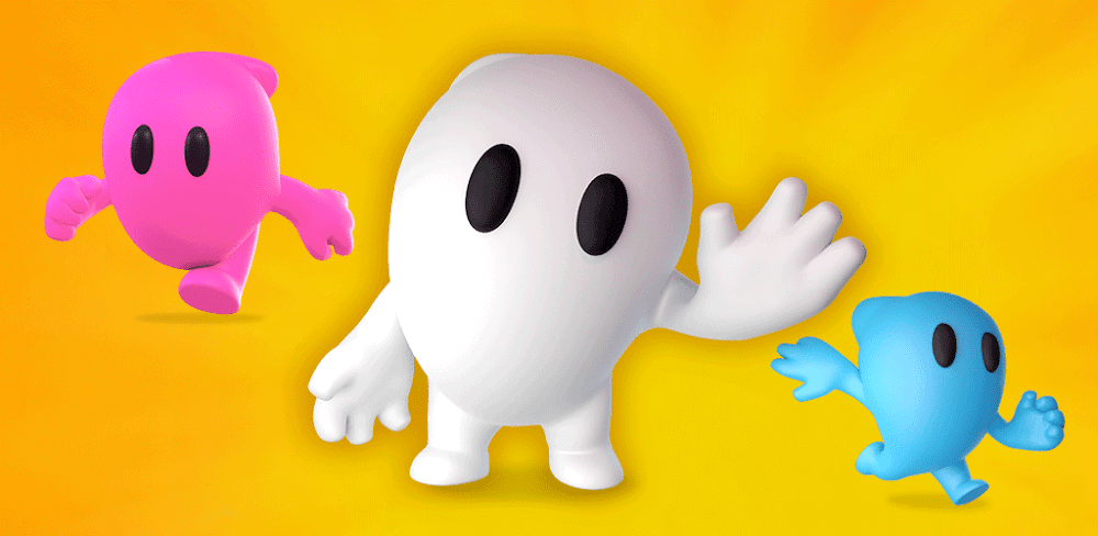 Pocket Champs v7.3.20 MOD APK (Free Shopping, Unlocked)