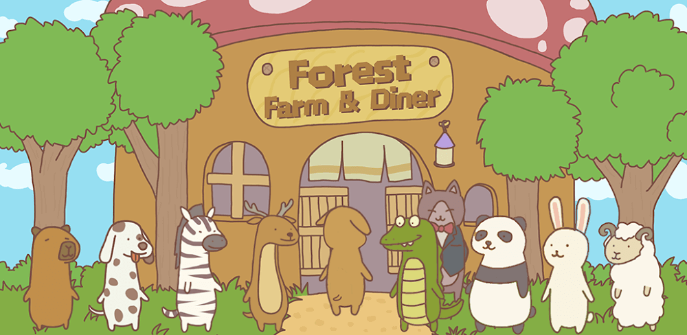 Pocket Vegetable Garden v1.5.20 MOD APK (Unlimited Money)