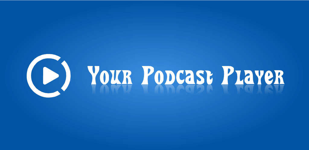 Podcast Republic v26.1.14R APK + MOD (Pro Unlocked)