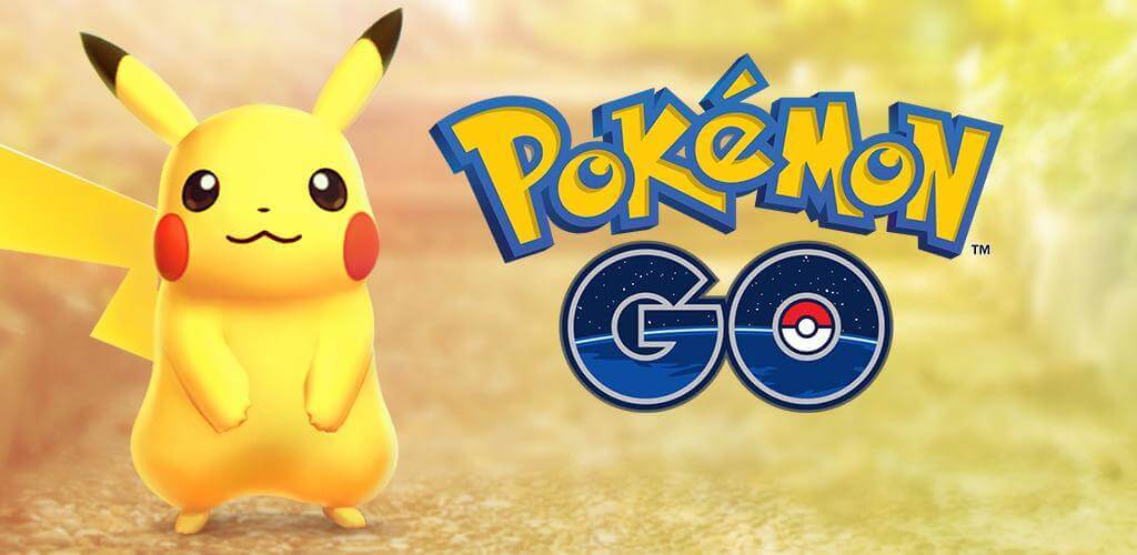 Pokémon GO v0.397.0 MOD APK (Teleport, Joystick, AutoWalk)