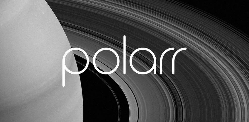 Polarr Photo Editor v6.12.0 MOD APK (Pro Unlocked)