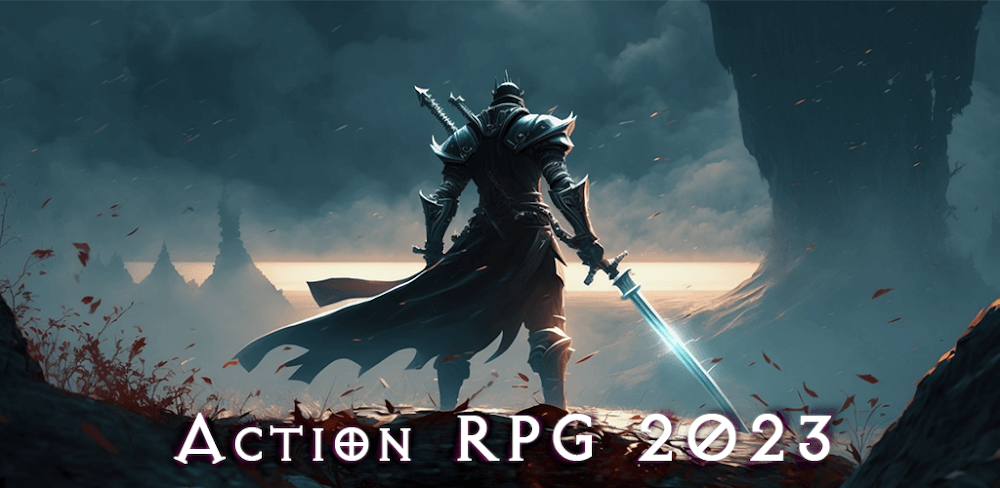 Polygon Fantasy v1.40.0 MOD APK (Damage Multiplier, God Mode, No Skill CD)