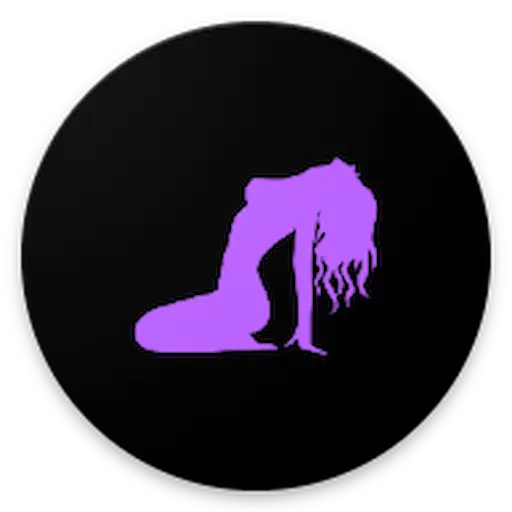 PornTotal v1.6.1 MOD APK (Premium Unlocked)