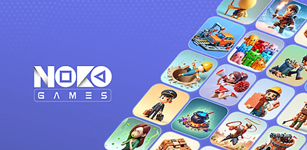 Portal Quest! v1.0.1 MOD APK (Menu, Unlimited Currencies, God Mode)