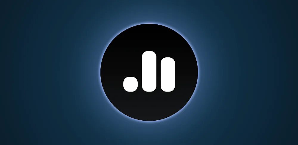 Poweramp Equalizer vbuild-1020-uni MOD APK (Premium Unlocked)