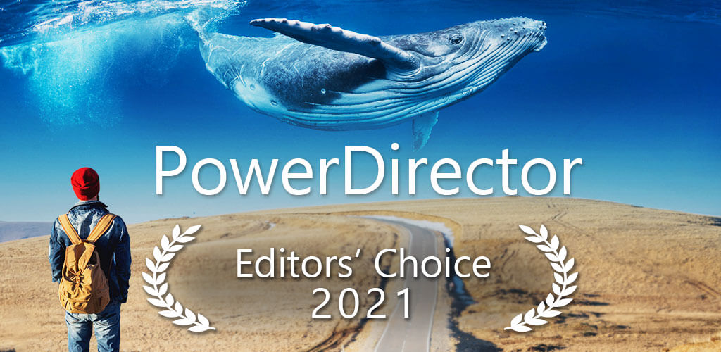 PowerDirector v16.1.5 MOD APK (Premium Unlocked)