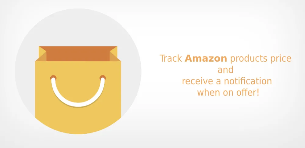 Price Tracker - Reprice v2.56.0 MOD APK (Premium Unlocked)