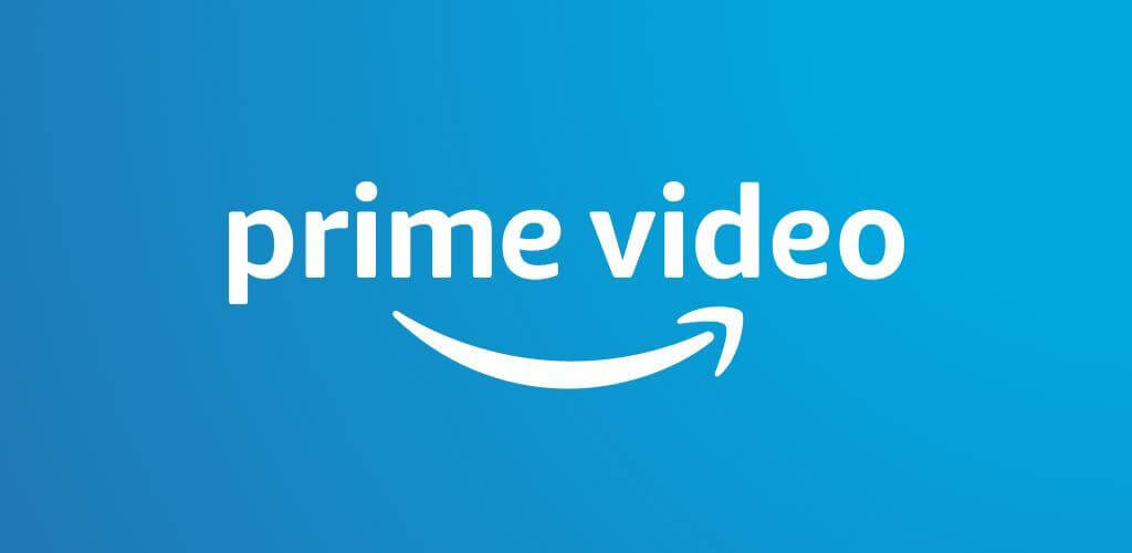 Amazon Prime Video v3.0.439.1857 MOD APK (Premium Unlocked)