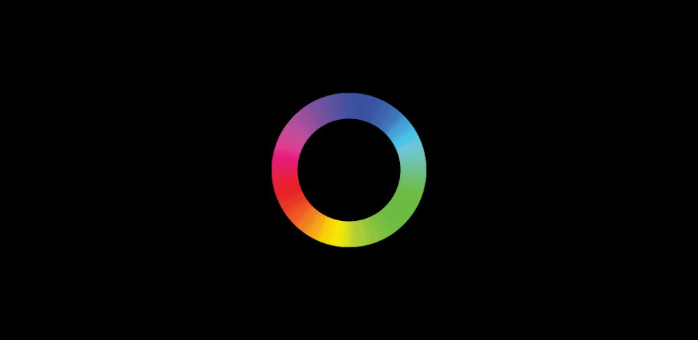 Protake - Mobile Cinema Camera v3.0.16 APK + MOD (All Packs Unlocked)