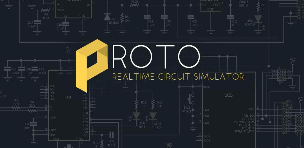 PROTO v1.46.0 MOD APK (Premium Unlocked)
