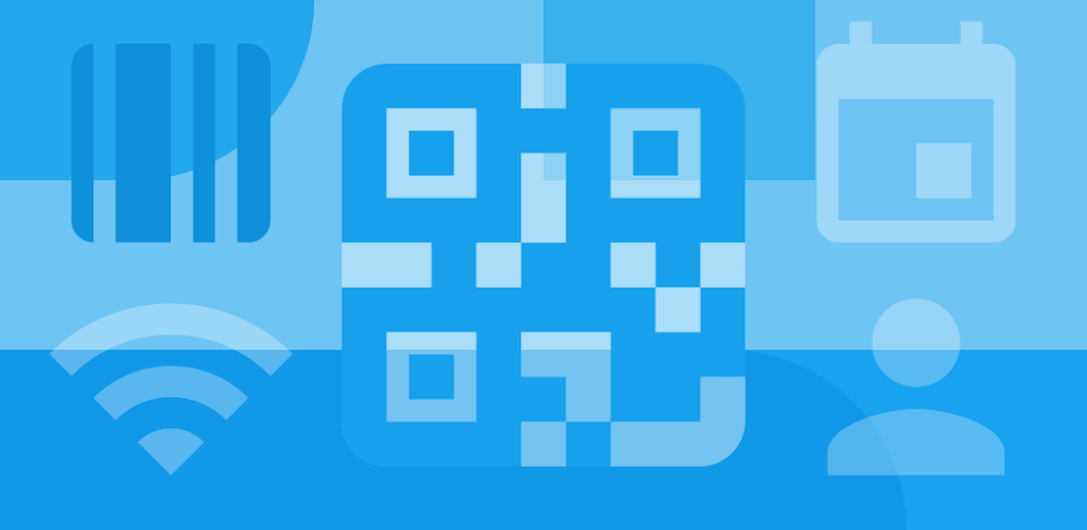 QRbot v3.3.5 MOD APK (Premium Unlocked)