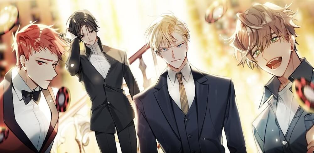 Queens Number v1.9.10 MOD APK (Unlimited Money, Tickets, Hints)