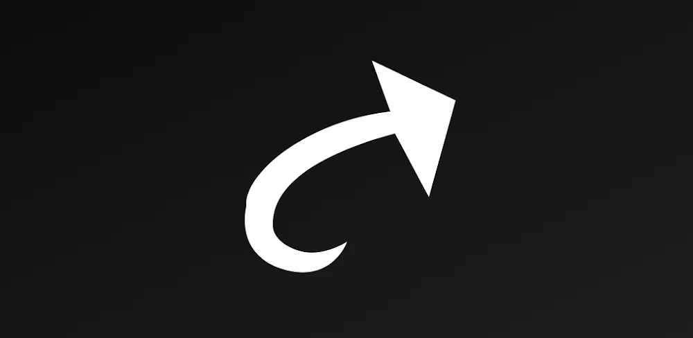 Quikshort: Shortcut Creator v1.9.8 MOD APK (Premium Unlocked)