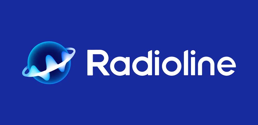 Radioline: Radio & Podcasts v4.3.2 MOD APK (Premium Unlocked)