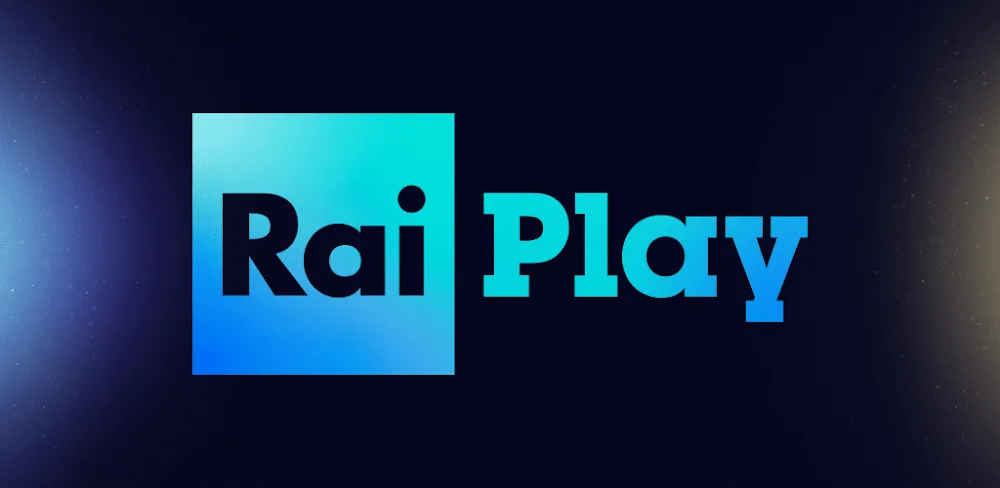RaiPlay v8.1.0 MOD APK (No Ads) Download
