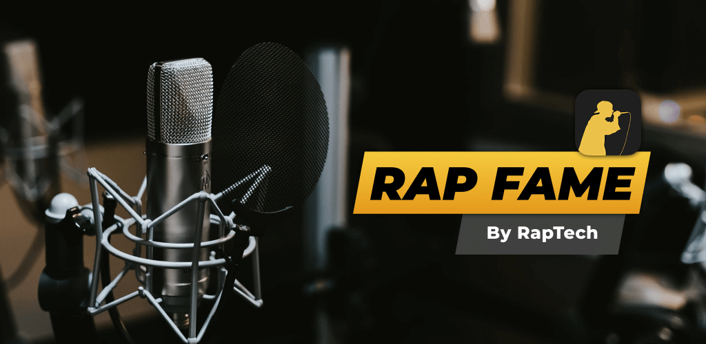 Rap Fame v3.78.2 MOD APK (Premium Unlocked)