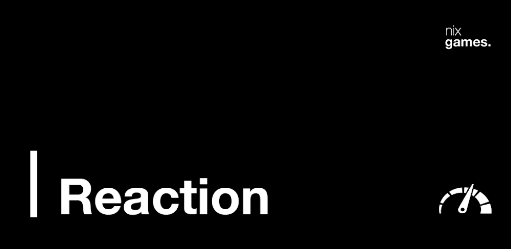 Reaction Training v13.1.9 MOD APK (All Content Unlocked)