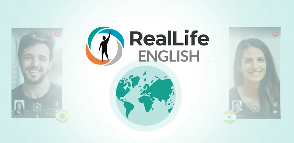 RealLife v1.49.4 MOD APK (Premium Unlocked)
