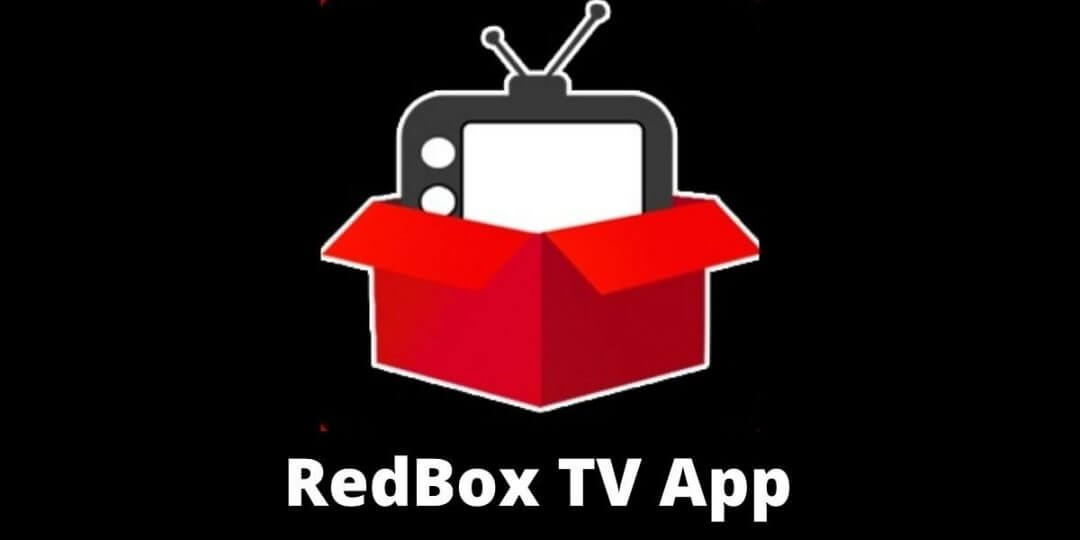 RedBox TV v2.5 APK + MOD (Official/Optimized/No ADS)