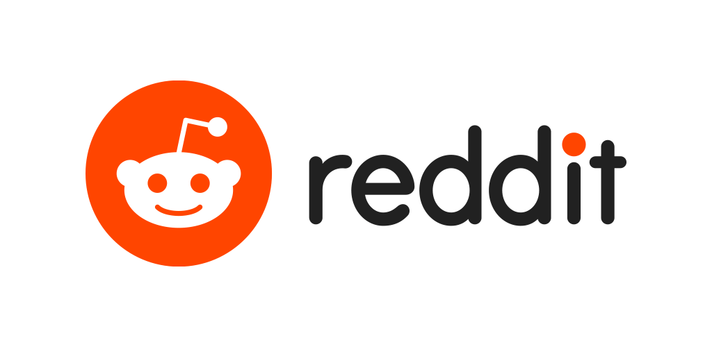 Reddit v2026.06.0 MOD APK (Premium Unlocked)