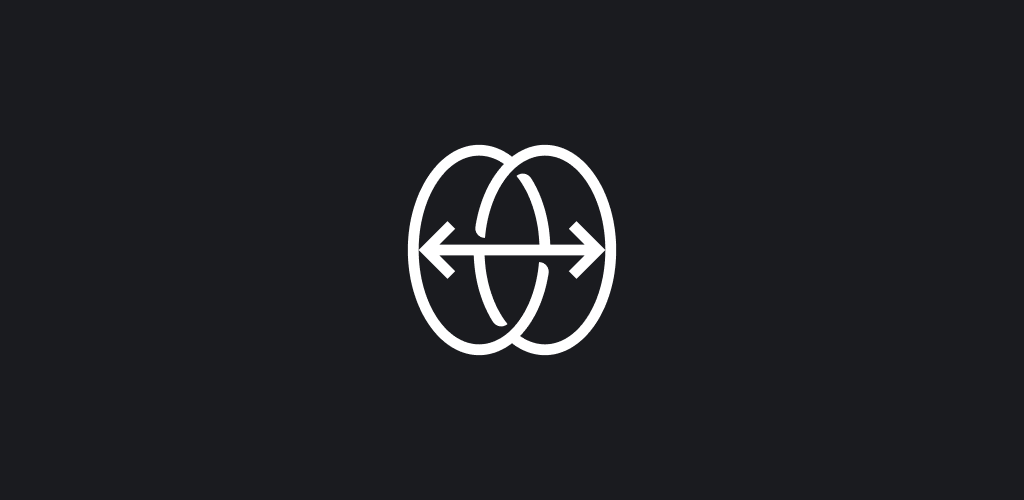Reface v6.4.0 MOD APK (Pro Unlocked)
