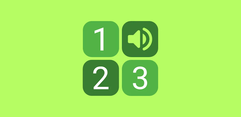ReflexNum v5.6.9 MOD APK (Premium Unlocked)