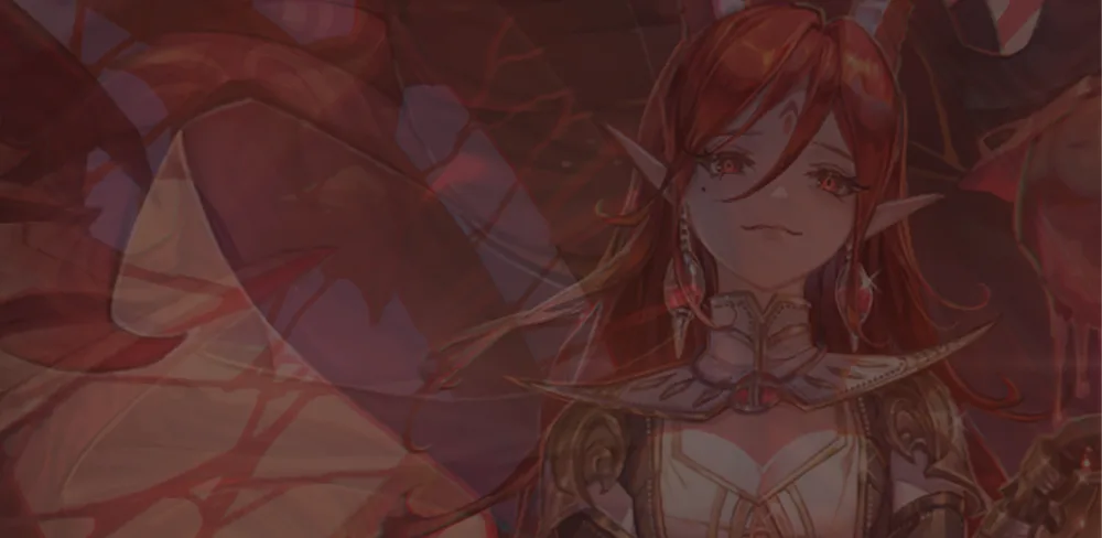 Regulus -The Advent v1.08.00 MOD APK (Menu, Damage & Defense Multiplier)