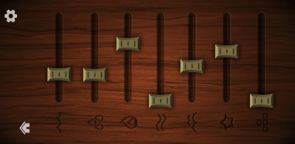 Relax Box v1.0.8 MOD APK (No Ads)