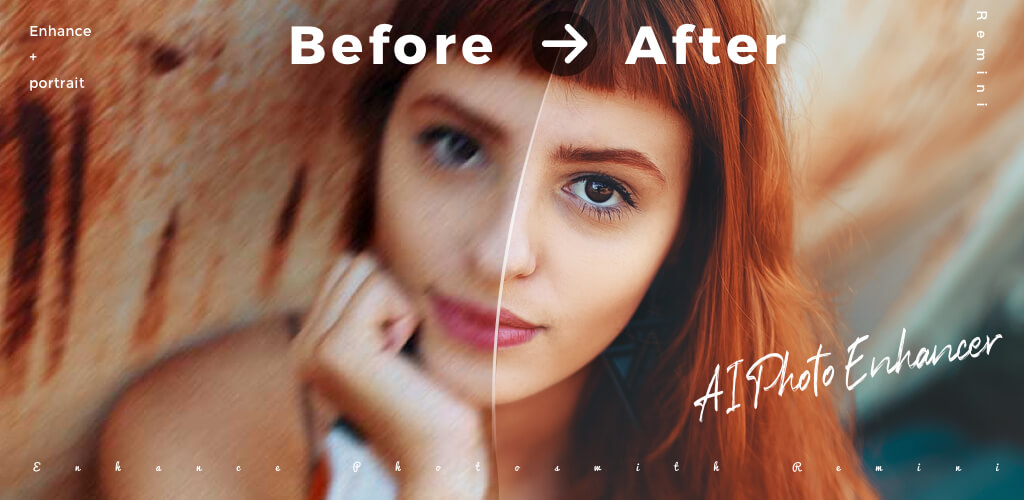 Remini v3.7.1276.202519488 MOD APK (Premium Subscribed)
