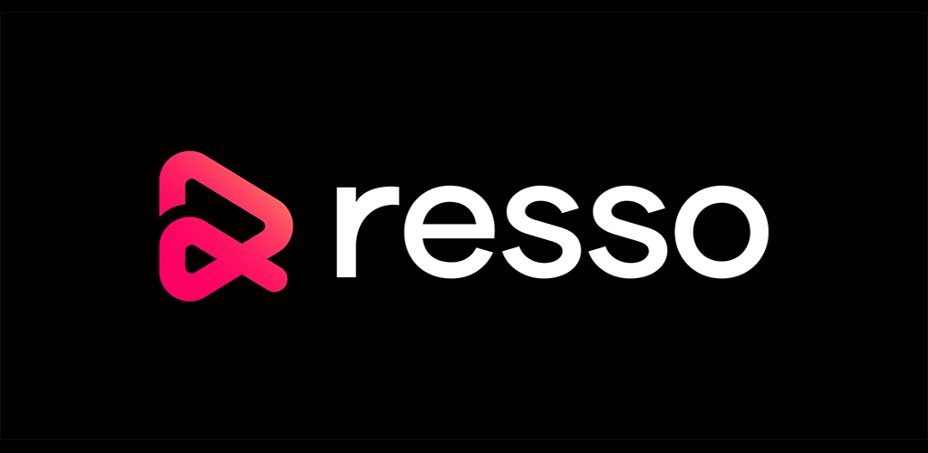 Resso v3.7.4 MOD APK (Premium, VIP Unlocked, All Region)