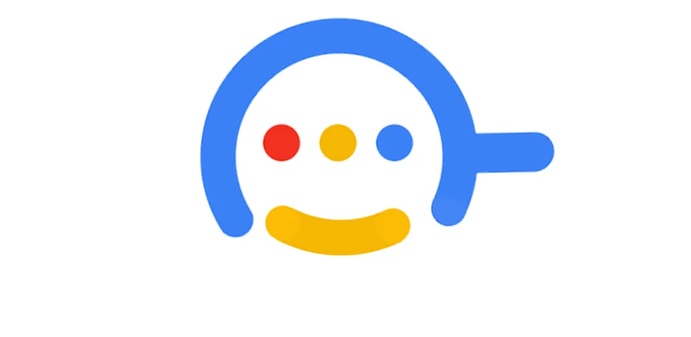 Image Search v8.0.3 MOD APK (Premium Unlocked)