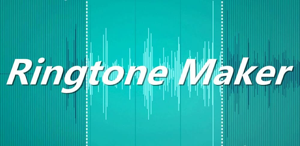 Ringtone Maker v2.9.6 APK + MOD (Pro Unlocked)