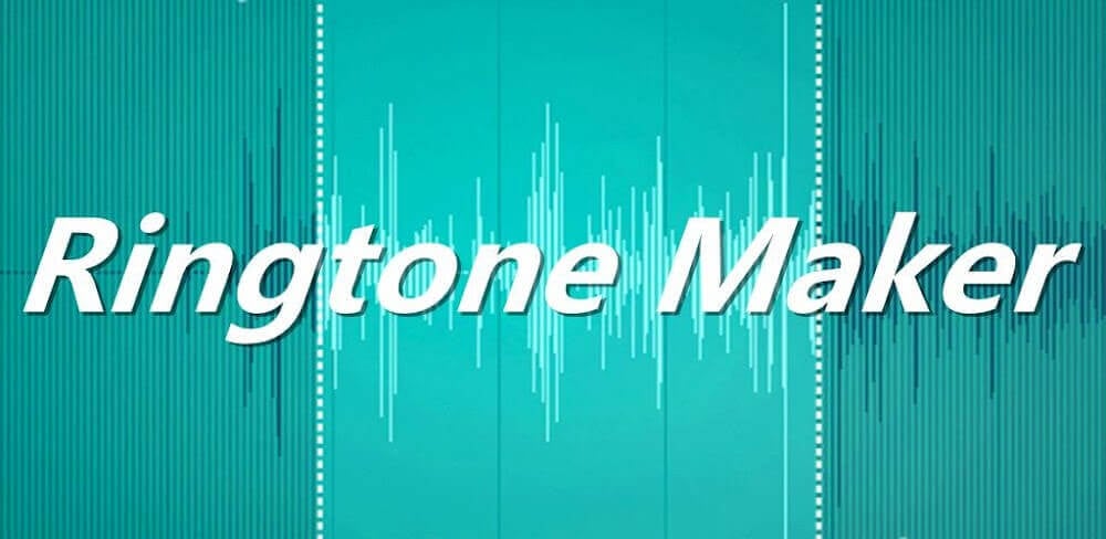 Ringtone Maker v3.0.1  APK + MOD (Premium Unlocked)