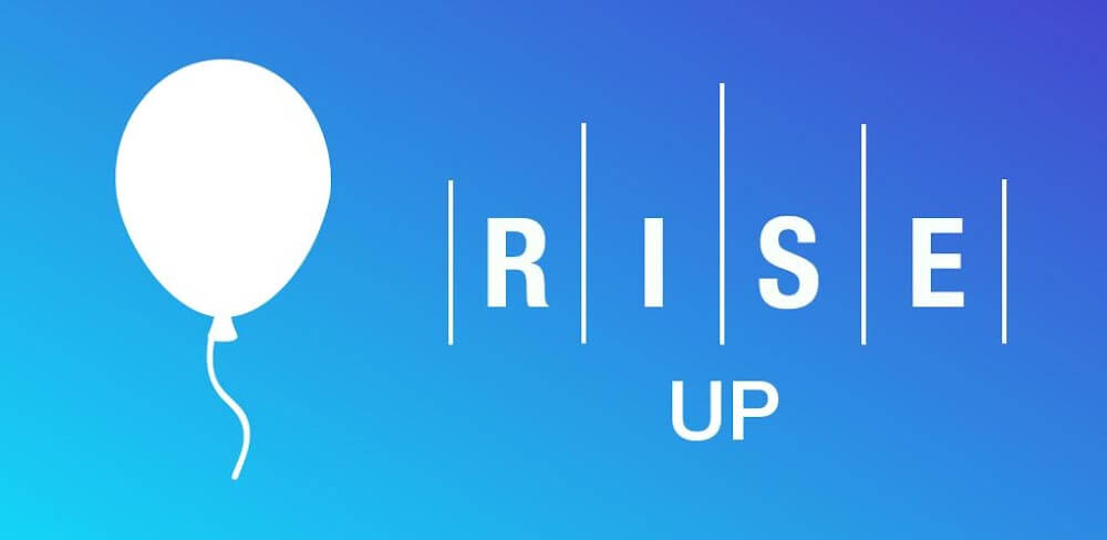 Rise Up MOD APK v300000.9.0 (Unlocked All Skins)