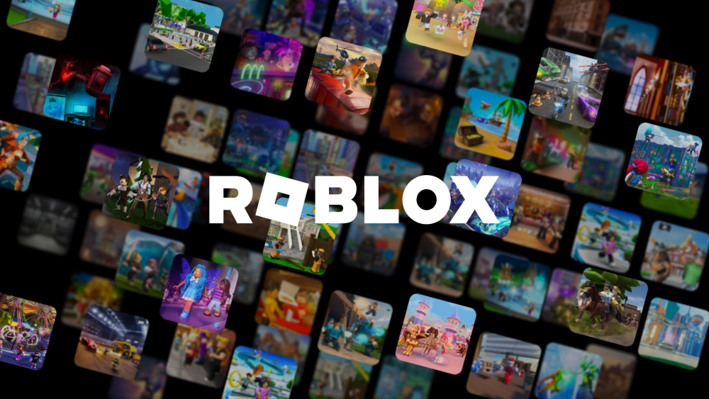 Roblox v2.706.750 MOD APK (Mega Menu (60+ Features))