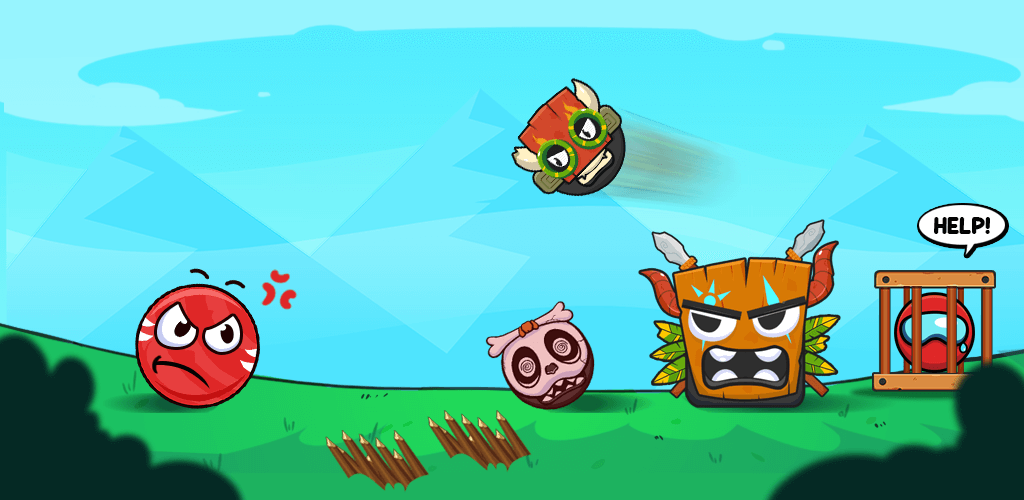 Roller Ball 6 v6.6.2 MOD APK (Unlimited Coins)
