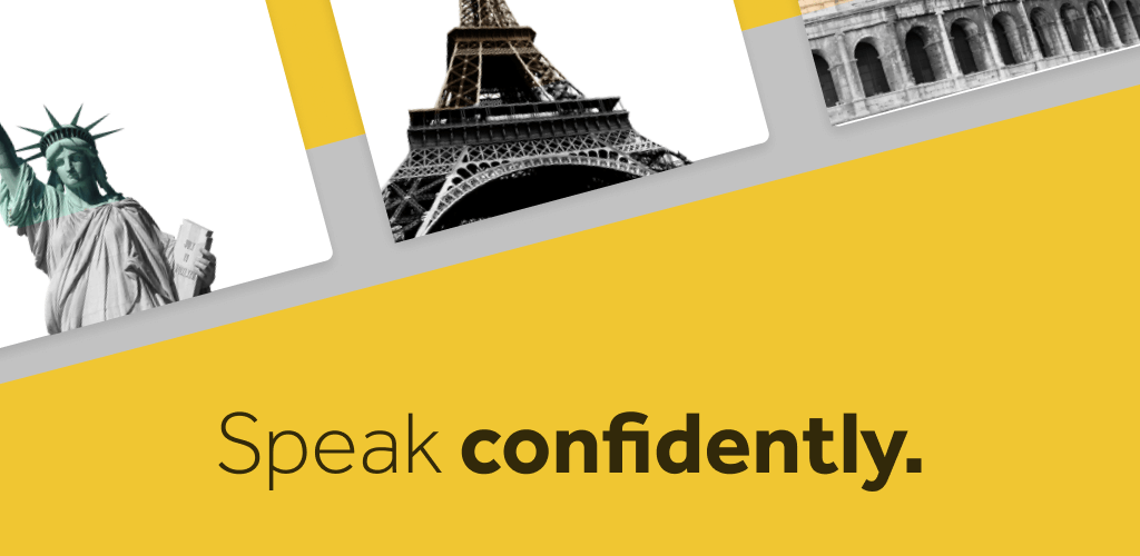 Rosetta Stone v8.35.0 MOD APK (Premium Unlocked)