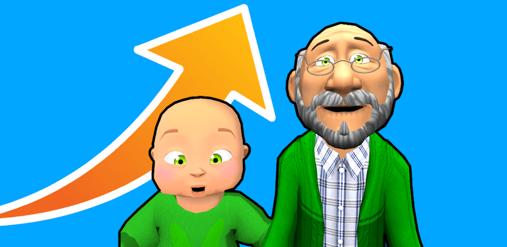 Run of Life v2.6.2 MOD APK (Free Rewards)
