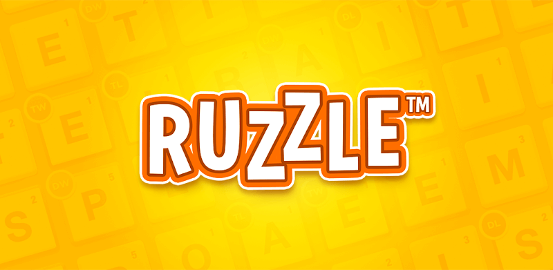 Ruzzle v4.0.17 MOD APK (Premium Unlocked)