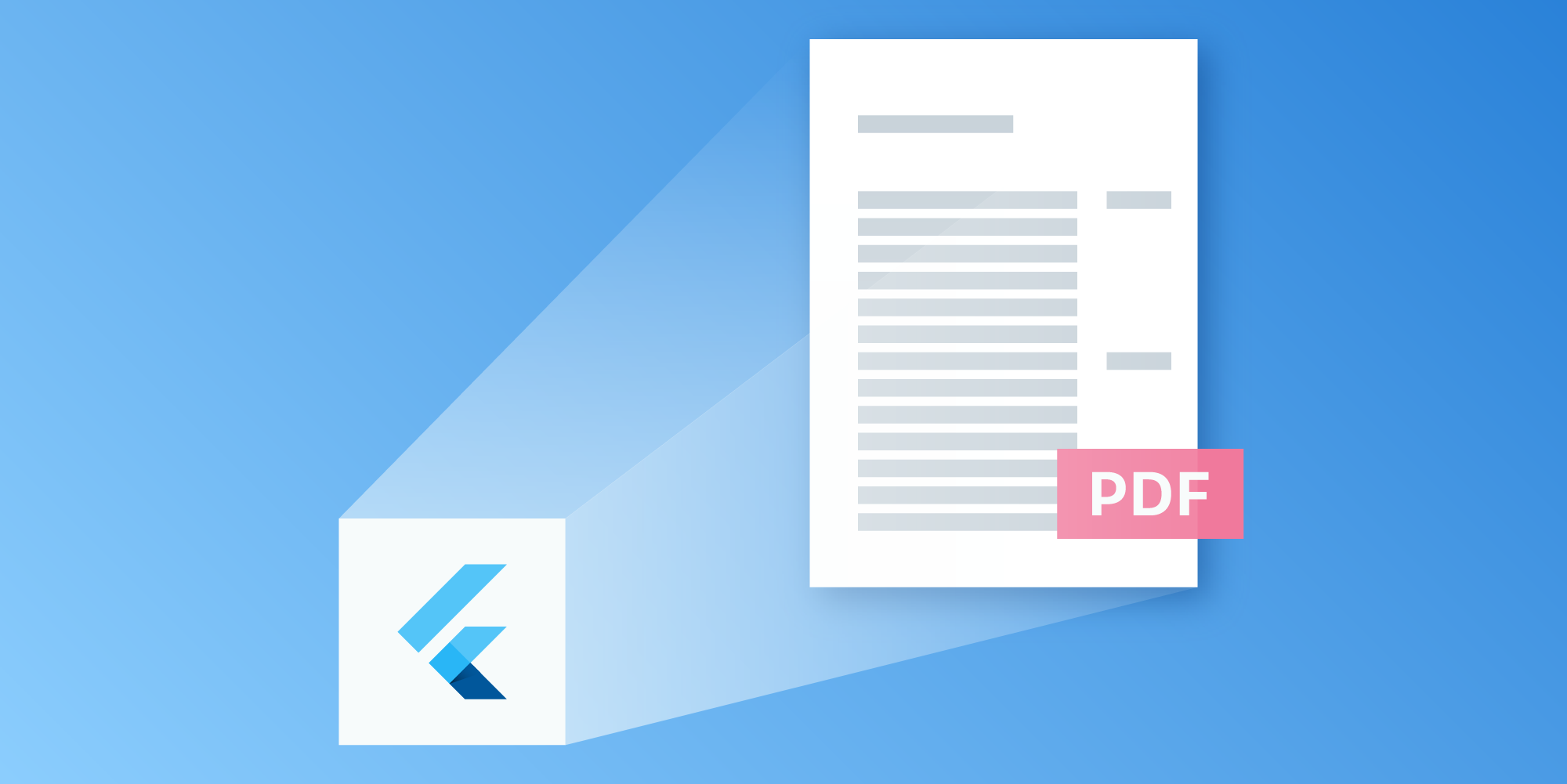 Sav PDF Viewer v1.16 MOD APK (Full Version)