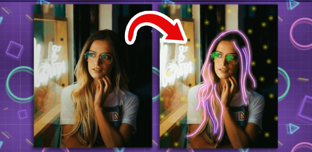 Scribbl v5.2.1 MOD APK (Pro Unlocked)