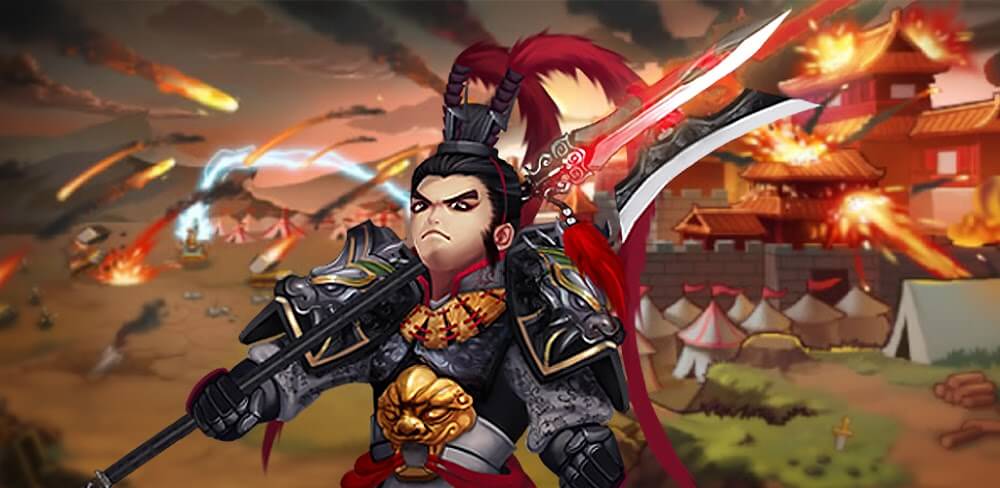 Scuffle Officer v219 MOD APK (Unlimited Money)