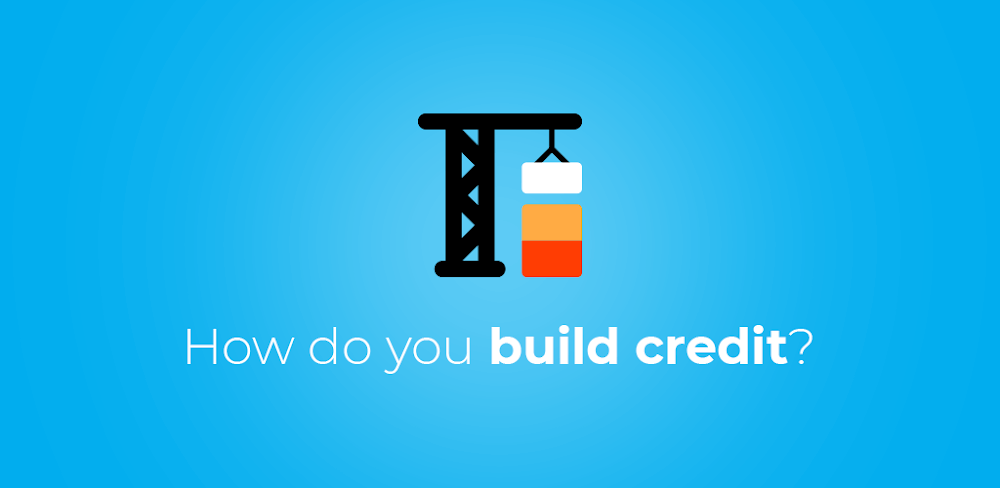 Self - Build Credit & Savings v6.24.0 APK (Latest)