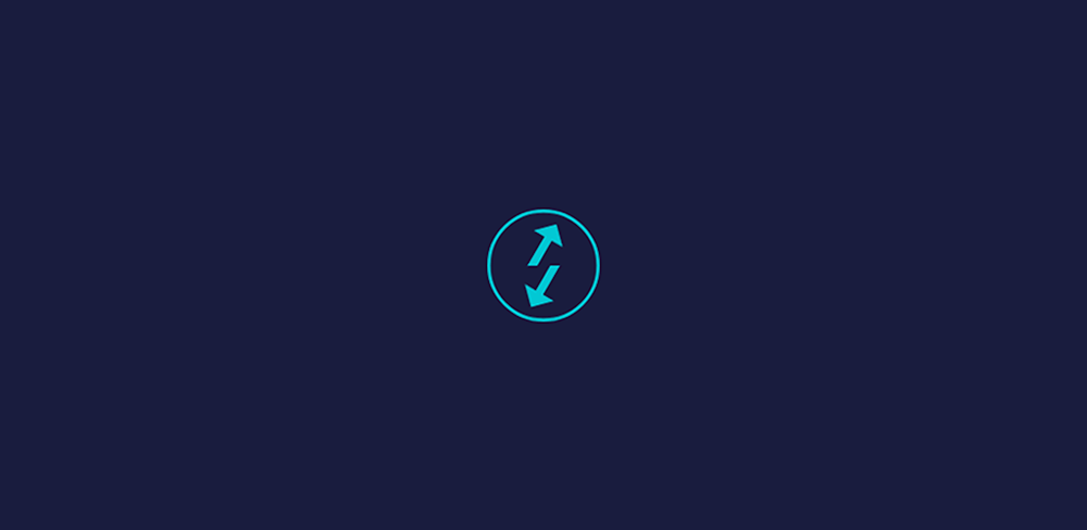 Send files to TV v1.3.8 APK + MOD (Premium Unlocked)